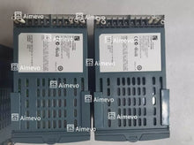 Load image into Gallery viewer, Eurotherm 3504 Temperature Controller Precision PID Control - ZYYKZ Test Equipment