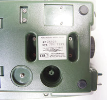 Load image into Gallery viewer, TSI Portacount Plus Model 8020M Respirator Fit Tester with Quantitative Measurement - ZYYKZ Test Equipment