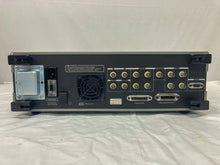 Load image into Gallery viewer, Stanford Research SR830 DSP Lock-In Amplifier with Dual Phase Detection - ZYYKZ Test Equipment
