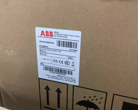 OT1250E12 1250A 3-Pole High Current Isolation Switch - ZYYKZ Test Equipment