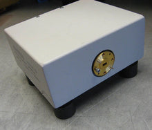 Load image into Gallery viewer, Anritsu 3741A-Q Q-Band Transmission Module - ZYYKZ Test Equipment