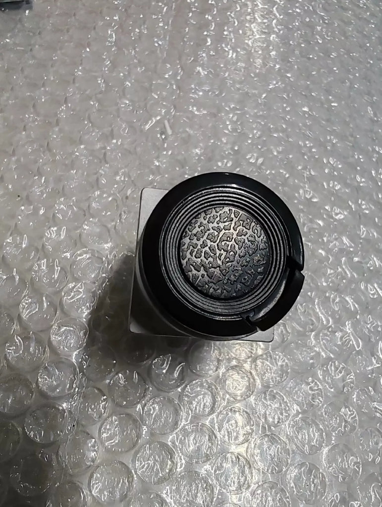 Basler acA640-120gm Industrial Camera - New