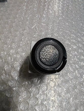 Load image into Gallery viewer, Basler acA640-120gm Industrial Camera - New