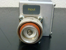 Load image into Gallery viewer, BIRD Model 5000-5010 Digital RF Power Meter - ZYYKZ Test Equipment