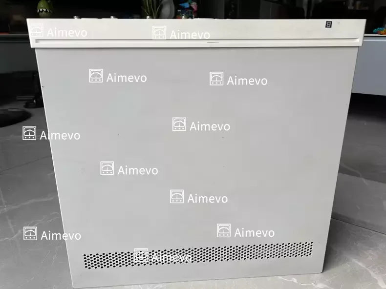 Keysight U8903A Audio Analyzer 20 Hz to 100 kHz - ZYYKZ Test Equipment