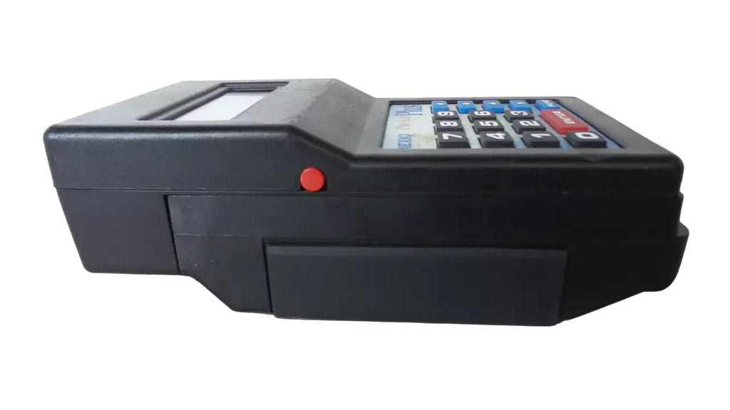NEXIQ Technologies Pro Link Plus 108004 Vehicle Diagnostic Tool - ZYYKZ Test Equipment