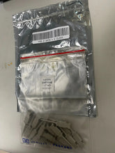 Load image into Gallery viewer, Agilent 5090-4356 IC Test Clips for 1670G Logic Analyzer - ZYYKZ Test Equipment