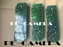 Load image into Gallery viewer, PC00299H - High-Performance Component