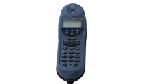Load image into Gallery viewer, Fluke Networks TS250 Basic Rate ISDN Test Set - Network Tester - ZYYKZ Test Equipment