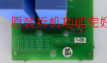 Load image into Gallery viewer, C98043-A1687-L1-06 100% Tested Component - Compatible with U1990D