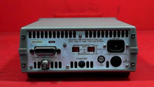 Load image into Gallery viewer, Agilent 437B Power Meter RF Power Measurement - ZYYKZ Test Equipment