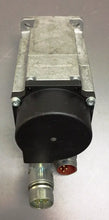 Load image into Gallery viewer, Parker NX310EAR7000 High-Performance AC Servomotor - ZYYKZ Test Equipment