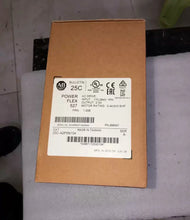 Load image into Gallery viewer, 25C-A2P5N104/114 Digital Panel Meter with Voltage &amp; Current Monitoring - ZYYKZ Test Equipment