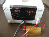 Topward 3603D 60V DC Laboratory Power Supply
