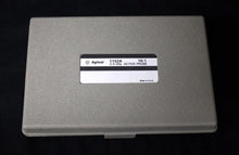 Load image into Gallery viewer, HP 1152A Active Probe DC to 2.5 GHz for High-Frequency Testing - ZYYKZ Test Equipment