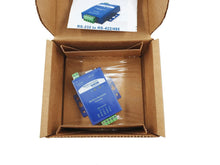 Load image into Gallery viewer, Advantech Industrial Protocol Converter for Seamless Data Integration - ZYYKZ Test Equipment