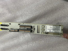 Load image into Gallery viewer, Siemens 6SN1118-0NH00-0AA1 Industrial Automation Control Module - ZYYKZ Test Equipment