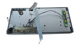 Agilent 54831M Front Panel Replacement Module - ZYYKZ Test Equipment