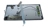 Agilent 54831M Front Panel Replacement Module
