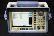 Load image into Gallery viewer, Rohde &amp; Schwarz 35MHz Dual Channel Function Generator - ZYYKZ Test Equipment