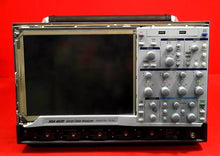 Load image into Gallery viewer, LeCroy SDA6020 Data Analyzer - ZYYKZ Test Equipment