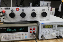 Load image into Gallery viewer, Thorlabs ITC510 Laser Diode Combi Controller with TEC and PID - ZYYKZ Test Equipment