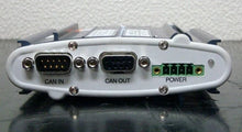 Load image into Gallery viewer, IMC CANSAS INC4 CAN-BUS Measurement Module for Automotive Diagnostics - ZYYKZ Test Equipment