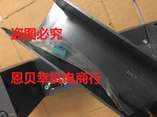 Load image into Gallery viewer, Siemens SIMATIC S7-400H CPU 417H High-Performance Redundant Controller 6ES7417-4HL01-0AB0 - ZYYKZ Test Equipment