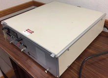 Load image into Gallery viewer, Coherent DPY501QM Industrial Laser Power Supply - High Stability &amp; Efficiency - ZYYKZ Test Equipment