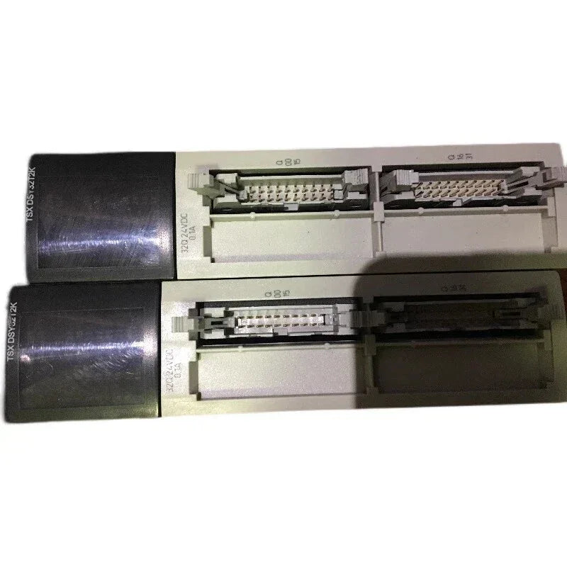 TSXDSY32T2K TSX DEY32T2 High-Performance PLC Digital Input Module - ZYYKZ Test Equipment