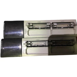 TSXDSY32T2K TSX DEY32T2 High-Performance PLC Digital Input Module - ZYYKZ Test Equipment