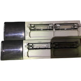 TSXDSY32T2K TSX DEY32T2 High-Performance PLC Digital Input Module