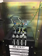 Load image into Gallery viewer, Mini MegaPAC MM4-14581 1140-01345 - Used Unit