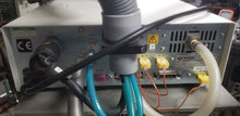 Load image into Gallery viewer, Temptronic TP04100A-1 Thermal Inducing System for Precise Temperature Control - ZYYKZ Test Equipment
