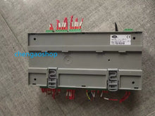 Load image into Gallery viewer, Used PC01RC010K Controller - High-Performance Industrial Automation Component