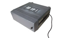 Load image into Gallery viewer, WAVETEK 188-S-1257 Precision Sweep Function Generator - ZYYKZ Test Equipment
