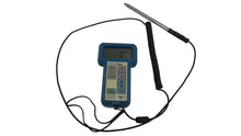 Load image into Gallery viewer, TSI VelociCalc 8346 Air Velocity Meter with Multi-Function Measurement - ZYYKZ Test Equipment