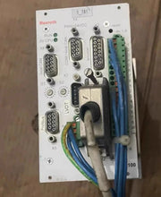 Load image into Gallery viewer, R900977931 SYHNC100-NIB-23/W-08-P-D-E23-A012 High-Precision Industrial Component - ZYYKZ Test Equipment