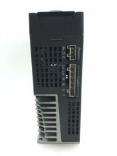 Load image into Gallery viewer, DELTA ELECTRONICS ASD-A2-0721-M 750W 220V AC Servo Drive - ZYYKZ Test Equipment
