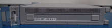 Load image into Gallery viewer, Rohde &amp; Schwarz SV702 Digital TV Exciter for Broadcasting - ZYYKZ Test Equipment