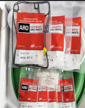 Load image into Gallery viewer, ARO 637310-AA Hydraulic Pump Repair Kit - ZYYKZ Test Equipment