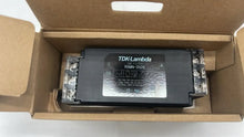 Load image into Gallery viewer, TDK-LAMBDA RSMN-2020 Precision EMI Filter Module - ZYYKZ Test Equipment