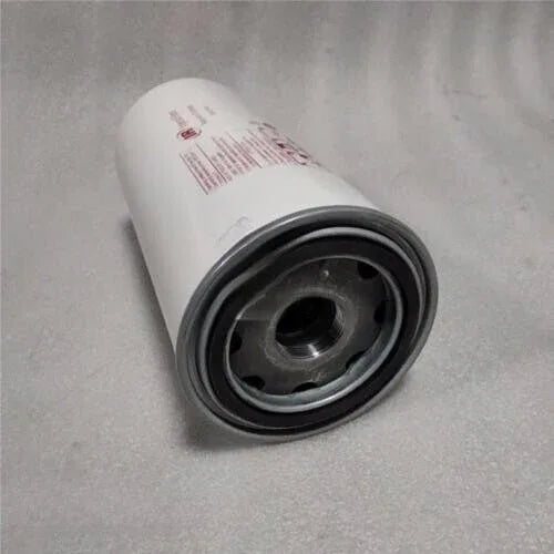 Ingersoll Rand Original Oil Separator Model 24900342 for Air Compressors - ZYYKZ Test Equipment