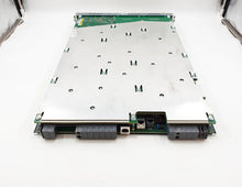 Load image into Gallery viewer, Cisco A9K-2X100GE-TR V05 2-Port 100 Gigabit Ethernet Packet Transport Module with LC Connectors - ZYYKZ Test Equipment