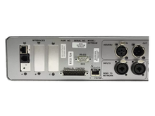Load image into Gallery viewer, Telos Zephyr Xstream RM ISDN Digital Audio Transceiver - ZYYKZ Test Equipment