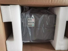 Load image into Gallery viewer, MD480T22G Frequency Converter - 1 Piece New