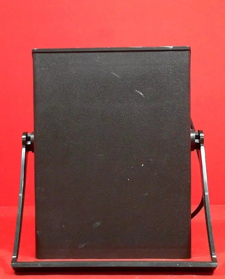 Keithley 485 Autoranging Picoammeter - ZYYKZ Test Equipment