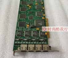 Load image into Gallery viewer, SHD-120A-CT/PCI/SS7 Module - 1 Piece