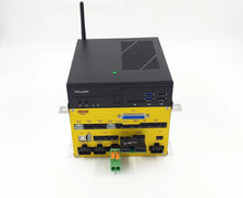 Load image into Gallery viewer, MetraLabs TORY Shelf V2 Solid State Relay (SSR) Controller - ZYYKZ Test Equipment