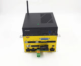 MetraLabs TORY Shelf V2 Solid State Relay (SSR) Controller